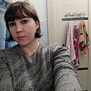 Наталья, 36 лет