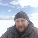 Павел, 48 лет