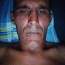 Антон, 34 года