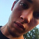 Алексей, 20 лет