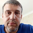 Владимир, 44 года