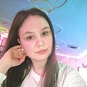 Дарья, 22 года