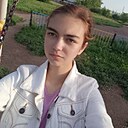 Дарья, 26 лет
