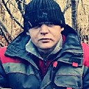 Aleksandr, 42 года