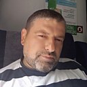 Николай, 48 лет