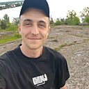 Валерий, 28 лет