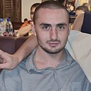 Дмитрий, 22 года