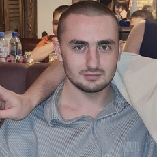 Фотография мужчины Дмитрий, 22 года из г. Тихорецк