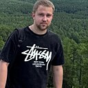 Константин, 34 года