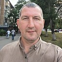 Дима, 46 лет
