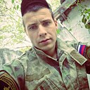 Finskiy, 31 год