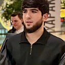 Судайс, 25 лет