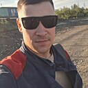 Проня, 30 лет