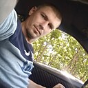 Vitaliy, 39 лет