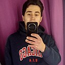 Богдан, 24 года
