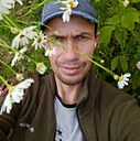 Соалх, 39 лет