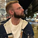 Кирилл, 38 лет