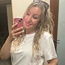 Камила, 37 лет