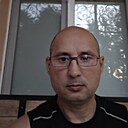 Евгений, 36 лет