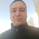 Юрий, 35 лет