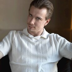 Фотография мужчины Алекс, 25 лет из г. Домодедово