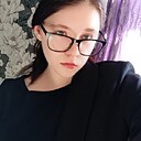 Алиса, 18 лет
