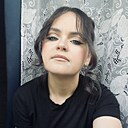 Мария, 26 лет