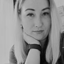 Женя, 32 года