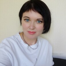 Наталья, 38 из г. Новосибирск.