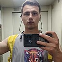 Самурайчик, 45 лет
