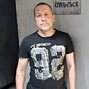 Игорь, 42 года