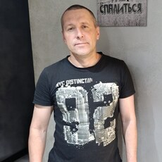 Фотография мужчины Игорь, 42 года из г. Бобруйск