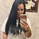Ольга, 41 год