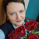 Юлия, 48 лет