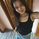 Rena, 25 лет