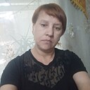 Нина, 58 лет