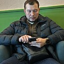 Влад, 32 года