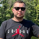 Влад, 32 года