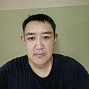 Сергей, 42 года