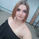 Юлия, 29 лет
