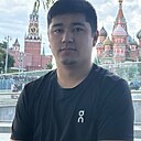 Гемпо, 21 год