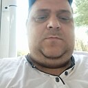 Джексан, 33 года