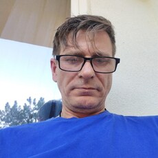 Фотография мужчины Виталий, 50 лет из г. Иркутск
