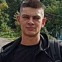 Саня, 28 лет