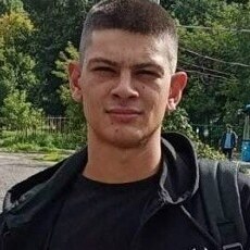 Фотография мужчины Саня, 28 лет из г. Вышний Волочек