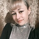 Татьяна, 27 лет