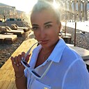 Елена, 53 года
