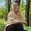 Юлия, 54 года