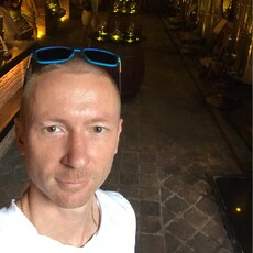Фотография мужчины Алексей, 35 лет из г. Ижевск
