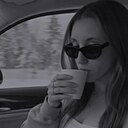 Екатерина, 24 года